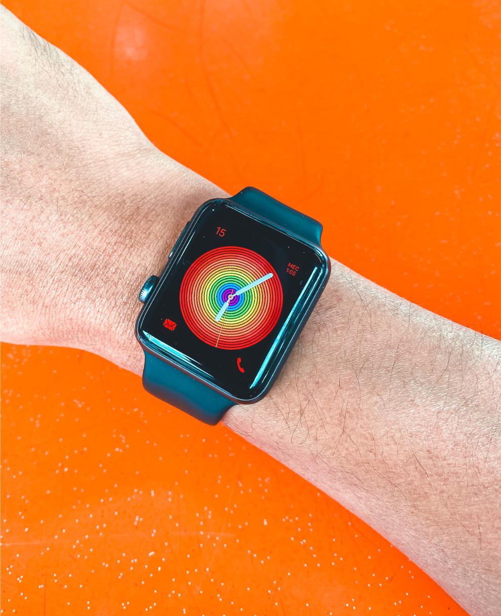 Dlaczego nowe smartfony psują się szybciej niż starsze modele - Blog technologiczny - Apple Android IT Naprawy Porady