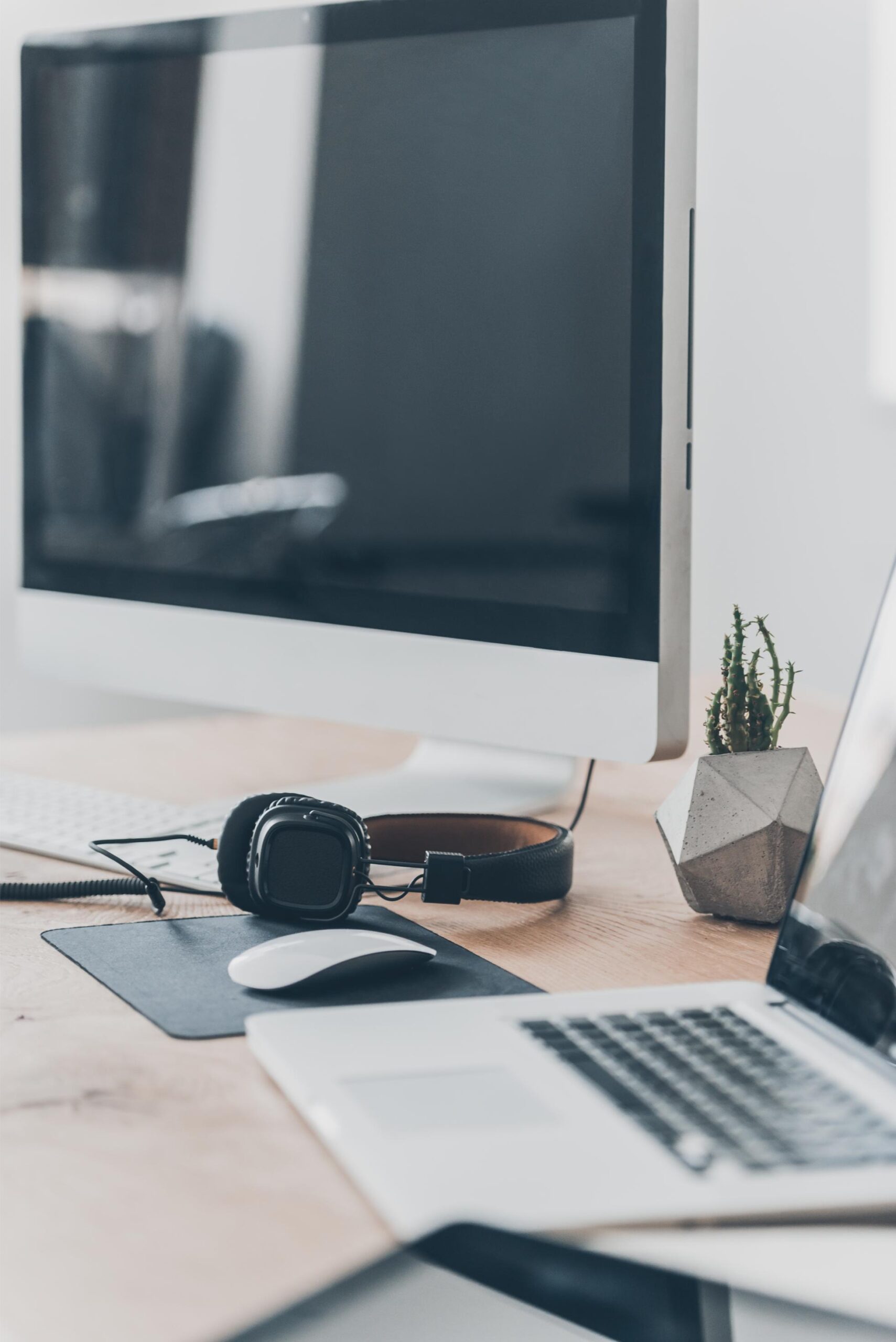 Android a pamięć UFS – dlaczego jej awaria jest krytyczna - Blog technologiczny - Apple Android IT Naprawy Porady