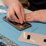 Dlaczego telefon ładuje się wolniej niż wcześniej? - Blog technologiczny - Apple Android IT Naprawy Porady