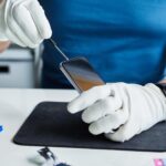 Jakie są oznaki, że telefon potrzebuje wymiany baterii? - Blog technologiczny - Apple Android IT Naprawy Porady