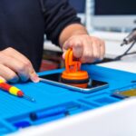 Czy warto zaktualizować Androida do najnowszej wersji? - Blog technologiczny - Apple Android IT Naprawy Porady