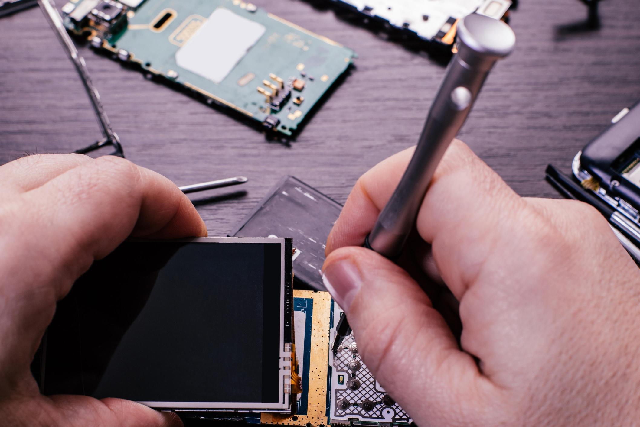 Jakie są najlepsze aplikacje do nauki języków na smartfon? - Blog technologiczny - Apple Android IT Naprawy Porady