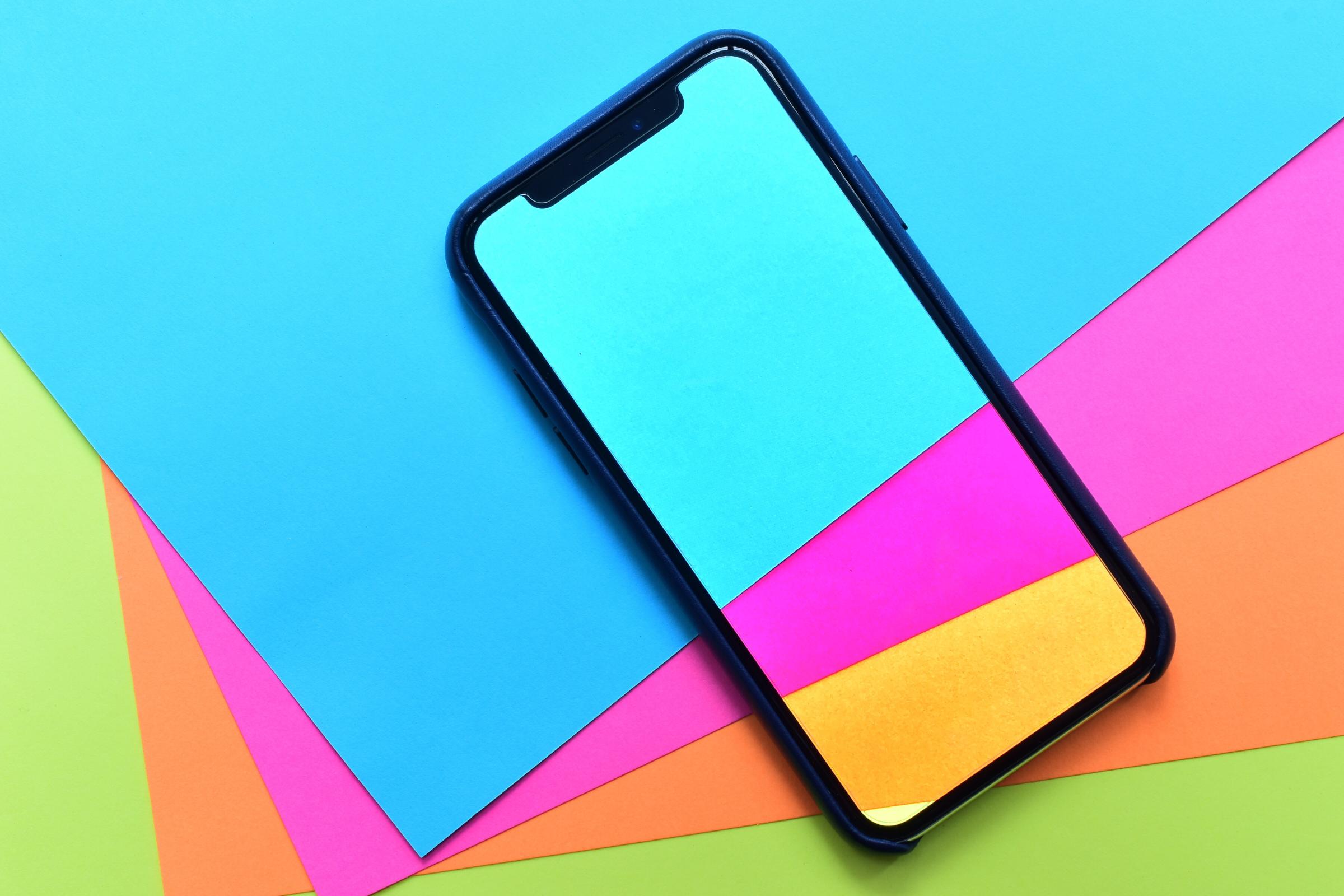 Dlaczego telefon zawiesza się podczas korzystania z internetu i co z tym zrobić? - Blog technologiczny - Apple Android IT Naprawy Porady