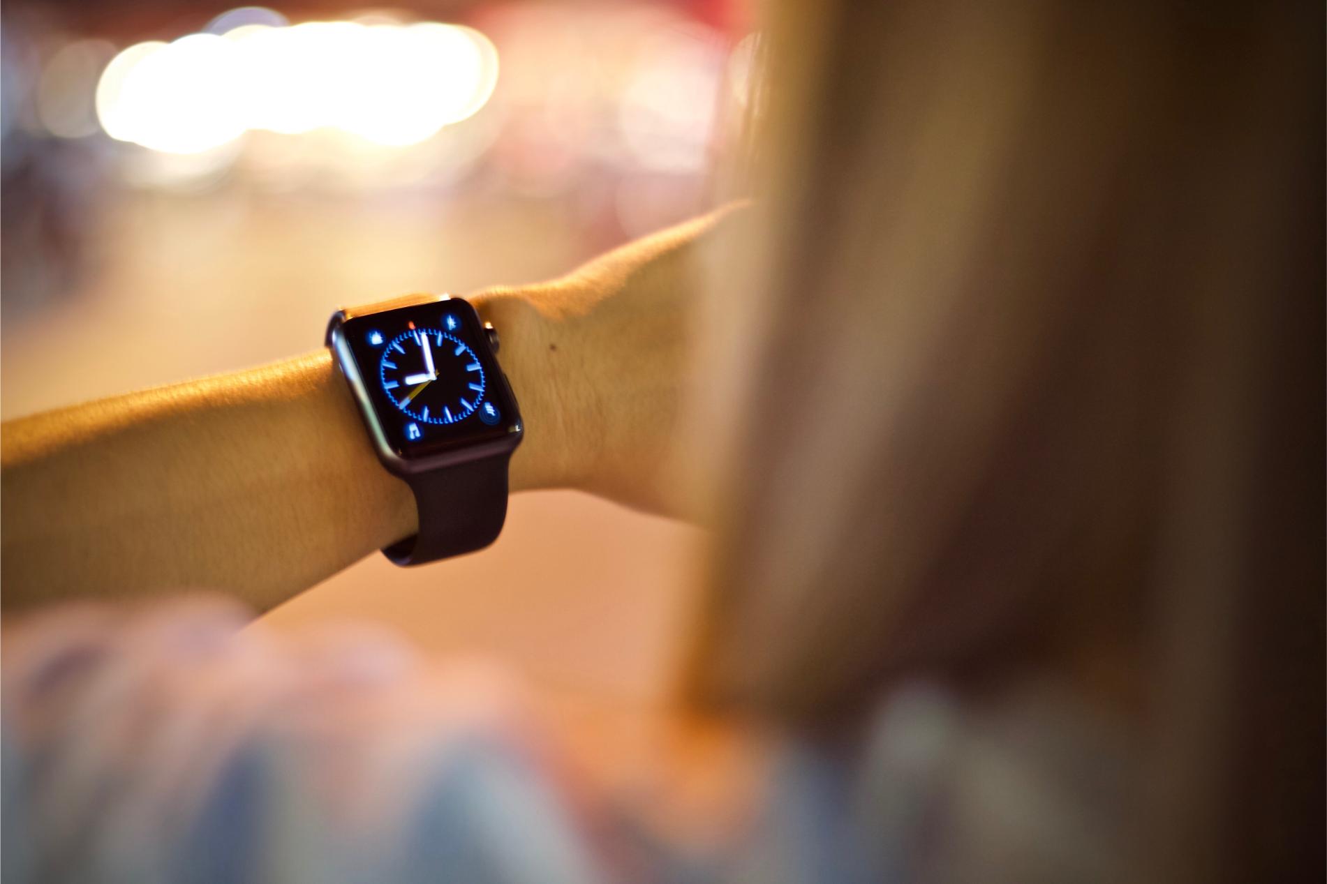 Dlaczego telefon nie widzi karty pamięci i co z tym zrobić? - Blog technologiczny - Apple Android IT Naprawy Porady