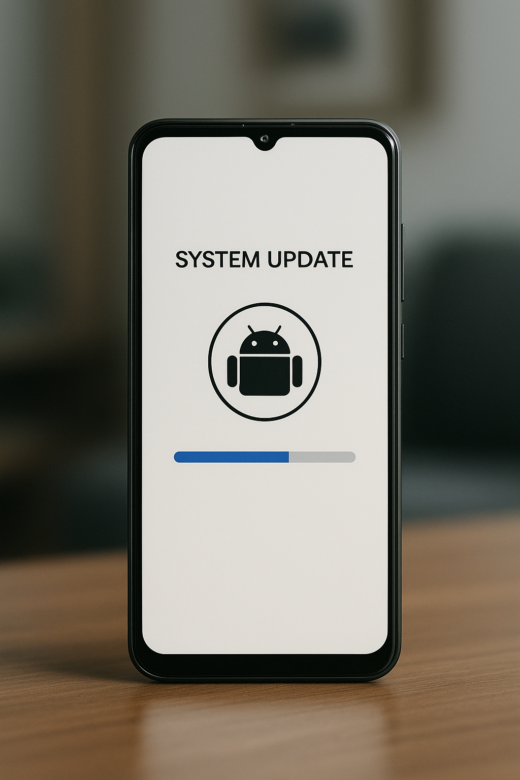 Jak zaktualizować Androida do najnowszej wersji? - Blog technologiczny - Apple Android IT Naprawy Porady