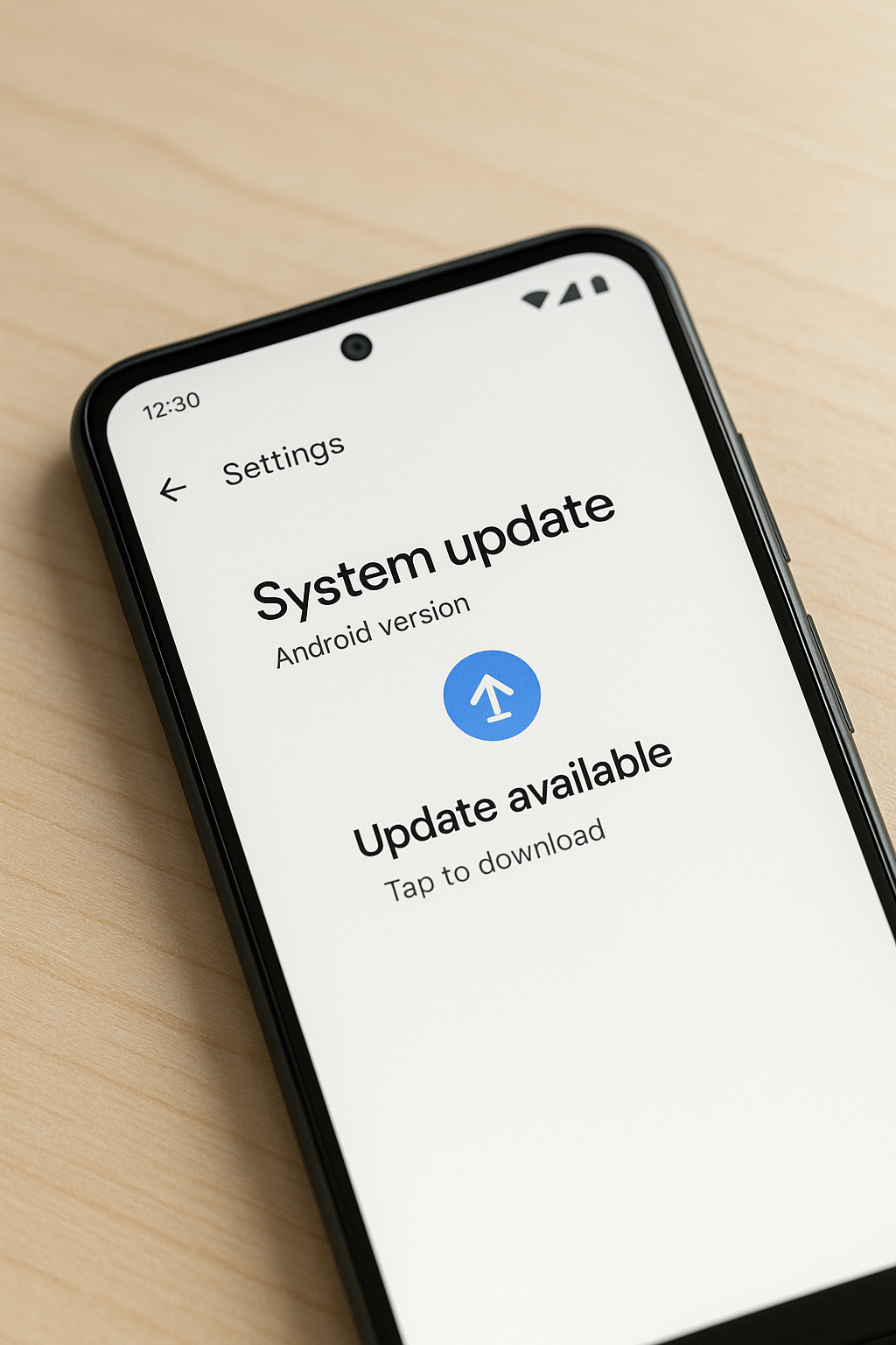 Jakie są najnowsze aktualizacje w systemie Android? - Blog technologiczny - Apple Android IT Naprawy Porady
