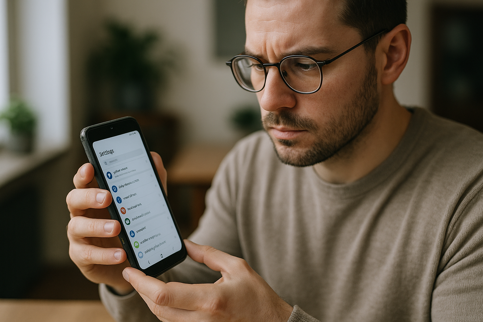 Czy warto kupować używane smartfony? - Blog technologiczny - Apple Android IT Naprawy Porady