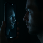 Jak działa rozpoznawanie twarzy w smartfonach? - Blog technologiczny - Apple Android IT Naprawy Porady