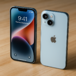 Recenzja iPhone 14 – czy warto go kupić? - Blog technologiczny - Apple Android IT Naprawy Porady