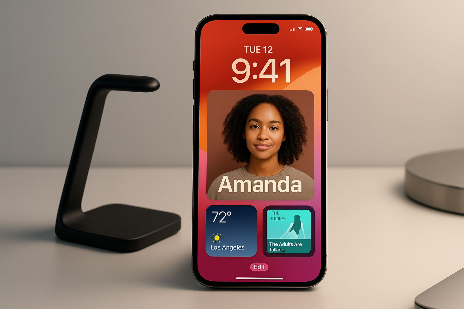 iOS 17 – najważniejsze nowości i praktyczne porady - Blog technologiczny - Apple Android IT Naprawy Porady