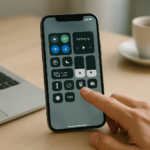 5 trików, które ułatwią korzystanie z iPhone’a - Blog technologiczny - Apple Android IT Naprawy Porady