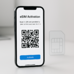 Co to jest eSIM i jak działa w smartfonie? - Blog technologiczny - Apple Android IT Naprawy Porady