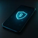 Jak zabezpieczyć smartfon przed wirusami? - Blog technologiczny - Apple Android IT Naprawy Porady