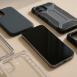 Jak wybrać najlepsze etui ochronne na smartfon? - Blog technologiczny - Apple Android IT Naprawy Porady
